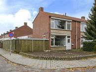 Sint Lambertusstraat 17, 6023 BD Budel-Schoot