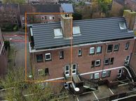 Winkelwaard 12, 1824 HL Alkmaar