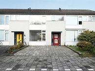 Rossinistraat 189, 5049 KC Tilburg