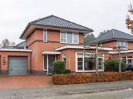 Graaf Ottostraat 55, 7461 CP Rijssen