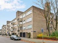 Wildenborch 12, 1082 KD Amsterdam