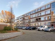 Plotinusstraat 126, 3076 NT Rotterdam