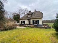 Veldweg 41, 8051 NM Hattem