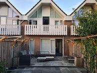 Middelzand 5205, 1788 HB Julianadorp