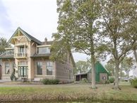 Kerkpad 3, 1645 VN Ursem (Gem. Koggenland)