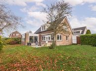 Wede 13, 4761 XP Zevenbergen