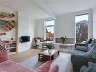 Kleine Haag 15, 3811 HE Amersfoort