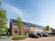 Morielje 24, 9404 MD Assen