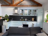 Wandelweg 25 B, 1521 AA Wormerveer