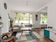 Bijlwerffstraat 14 A1, 3039 VG Rotterdam