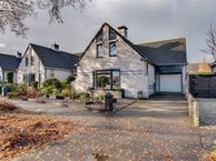 Akkerstraat 48, 5171 VB Kaatsheuvel