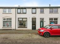 Haven 58, 2182 JL Hillegom