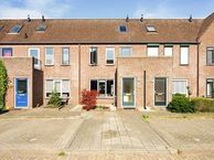 Snoekstraat 6, 1121 PS Landsmeer