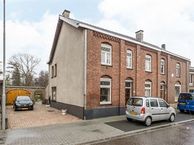 Jeustraat 31, 6367 ET Voerendaal