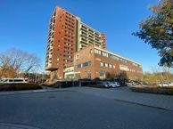 Hollands tuin 140, 3078 EE Rotterdam