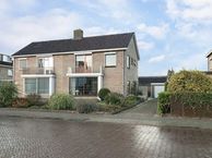 Erfgenamenstraat 61, 8271 TW IJsselmuiden