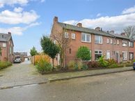 Julianastraat 41, 5961 BN Horst