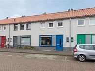 Vlietlaan 13, 2291 AX Wateringen