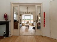 Meerweg 76, 9752 JK Haren (GR)