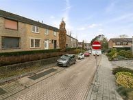 Berkenstraat 11, 6444 BT Brunssum