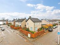 Hogewerf 7, 4724 EX Wouw