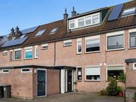 Schaapherder 7, 3834 CG Leusden