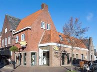 Grotestraat 54 a, 7651 CK Tubbergen