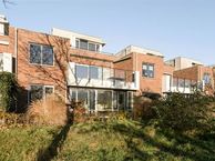 Koekoekweg 8, 3911 AS Rhenen