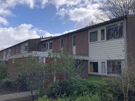 Jagershof 28, 9751 EH Haren (GR)