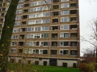 Donderslaan 82, 9728 KS Groningen