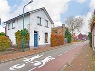 Smidstraat 44, 5431 BH Cuijk
