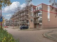 Appelvink 32, 3435 RZ Nieuwegein