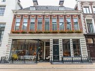 Oude Kijk in 't Jatstraat 8 8a, 9712 EG Groningen