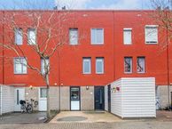 Rottumeroog 135, 1967 GD Heemskerk