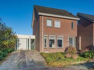 Dahlenburg 23, 7783 BZ Gramsbergen