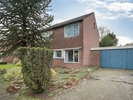 Boerrichterkamp 4, 7524 BA Enschede
