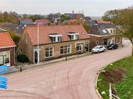 Oudebildtdijk 386, 9072 AD Nij Altoenae