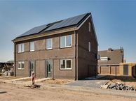 Platanenlaan 13, 6077 CZ Sint Odiliënberg