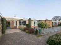 Hortensiastraat 22, 7701 GG Dedemsvaart