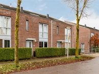 Perzikkruidkade 8, 3451 PD Vleuten