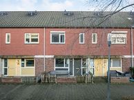 Annelies Kingmahof 13, 7207 PP Zutphen