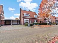 Middenstraat 30, 4702 GE Roosendaal