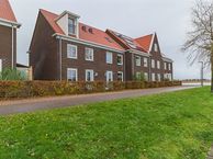 Oeverpad 353, 9613 BA Meerstad