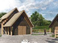 Welgelegenweg 26 C, 3776 PR Stroe