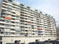 Fahrenheitlaan 574, 4532 JV Terneuzen