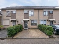 Getijmolenerf 20, 2807 GH Gouda