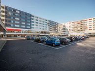 Den Heuvel 134, 6881 VH Velp (GE)