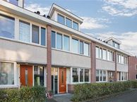 Dirkslandstraat 6, 3086 CK Rotterdam