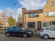 Johannes Uitenbogaertstraat 17, 3553 VM Utrecht