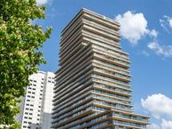 Boompjeskade 43 T, 3011 XE Rotterdam